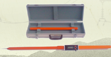 RFW-1發(fā)電機(jī)表面電位測試儀