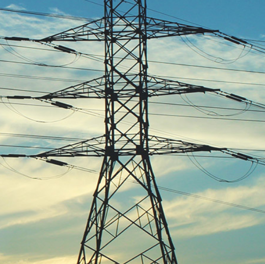 電纜故障測試儀淺析電力電纜如何進行故障預(yù)定位
